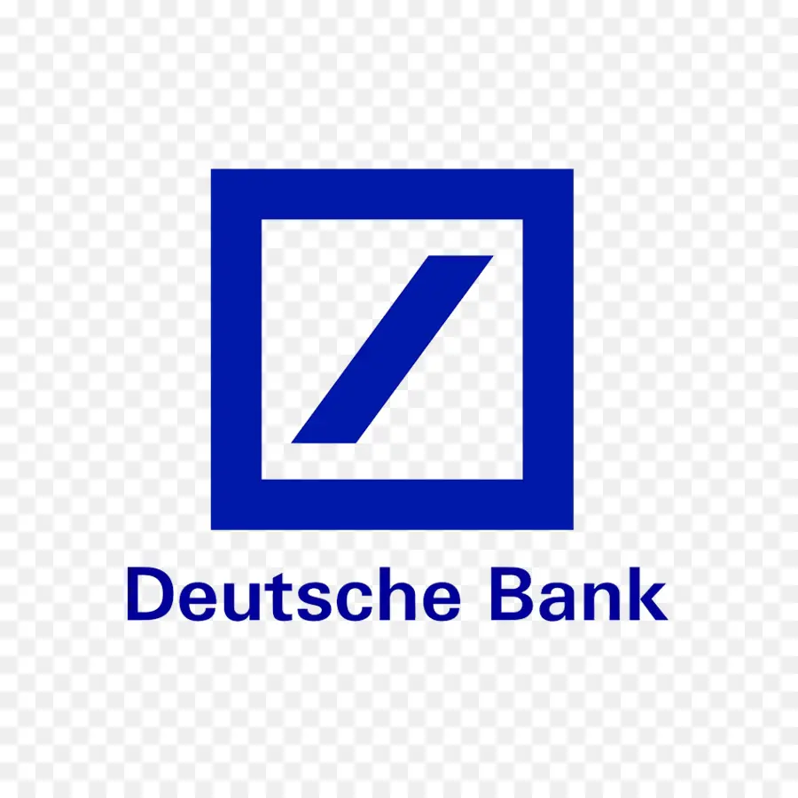 Banküberweisung
