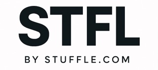 STFL Logo